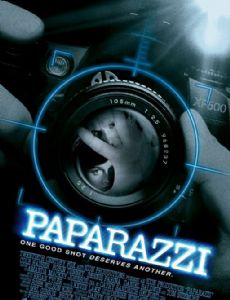 Paparazzi