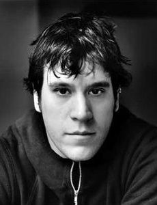 Jonathan Gallant