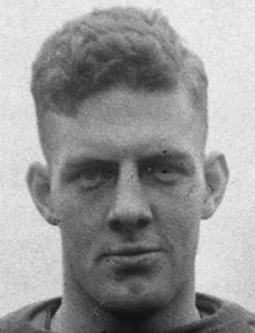 Ralph Chapman