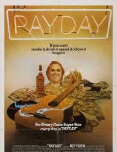 Payday