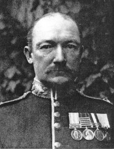 Baden Baden-Powell
