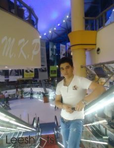 Marwan Awartani