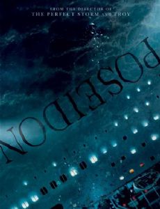 Poseidon