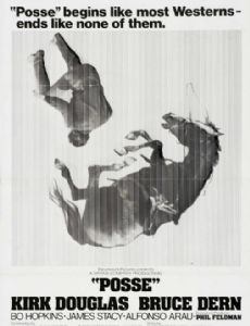 Posse