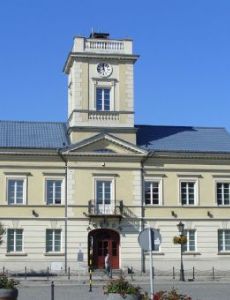 Kutno