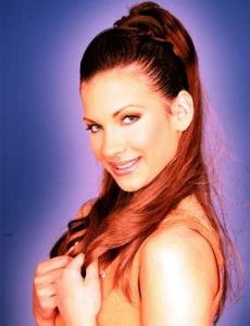 Claudia Beni