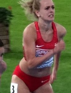 Mette Graversgaard
