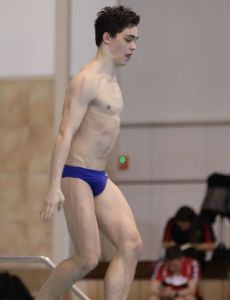 Lou Massenberg