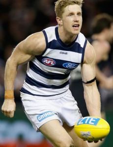 Scott Selwood