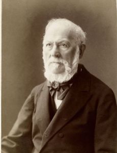 Henri Martin (historian)
