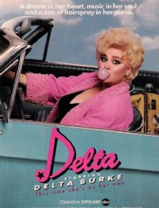 Delta