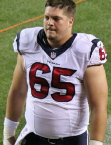 Greg Mancz