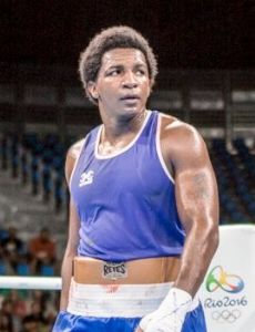 Julio Castillo