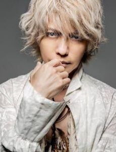 Hyde