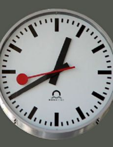 Hans Hilfiker