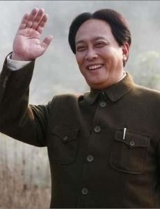 Tang Guoqiang