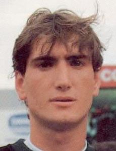 Agustín Elduayen