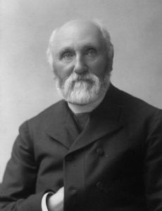 William Duncan (missionary)