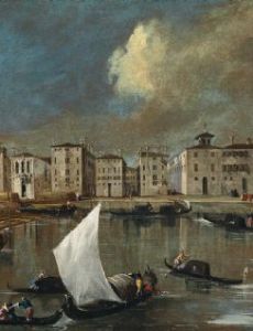 Apollonio Domenichini