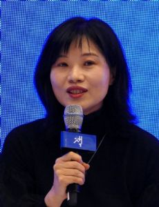 Kim Haengsook