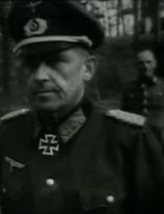 Bruno Schatz
