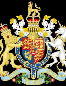 Reform Act 1832