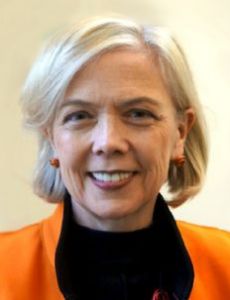 Sue Owen