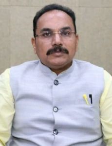 Pradeep Yadav