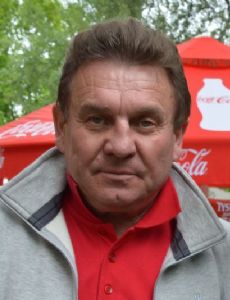Janusz Brzozowski (handballer)
