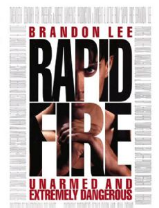 Rapid Fire