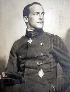 Karl Bohnenkamp