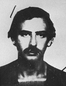 Alessio Casimirri
