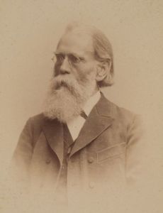 Hermann Schapira