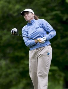 Moira Dunn