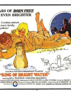 Ring of Bright Water