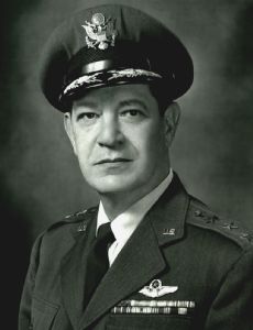 Roscoe Charles Wilson