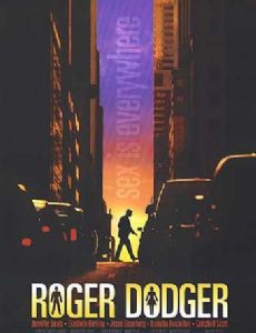 Roger Dodger