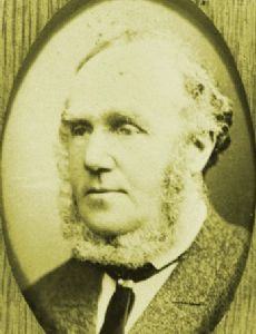 William Hobbs (politician)
