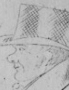 Samuel Sutton