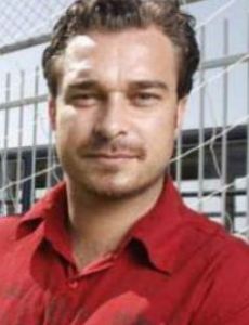 Paulo Roberto Jamelli Júnior