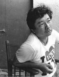 Chih-Hung Kuei