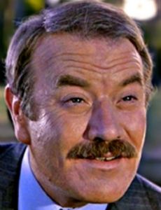 Terence Knapp