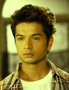 Fahad Ali