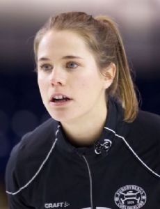 Anna Hasselborg