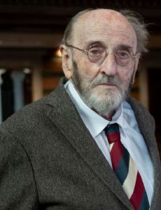 Álvaro Pombo