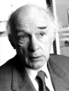 David Williams (medievalist)