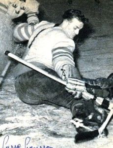 Lars Svensson (ice hockey)