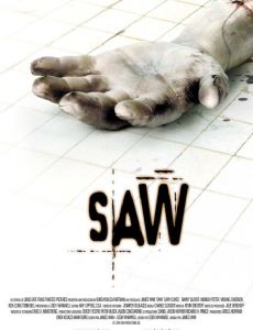 Saw