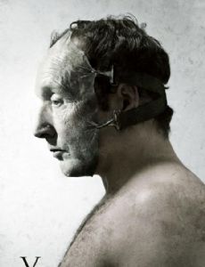 Saw V