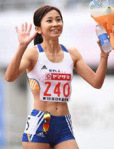 Ayako Kimura